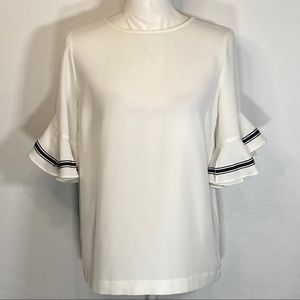 Calvin Klein Blouse
